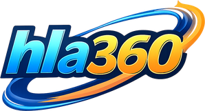 hla360
